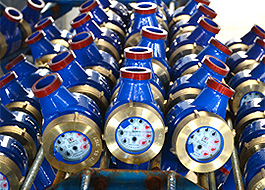 實(shí)力廠(chǎng)家