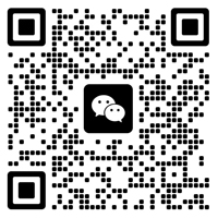 合肥印刷廠(chǎng)聯(lián)系方式